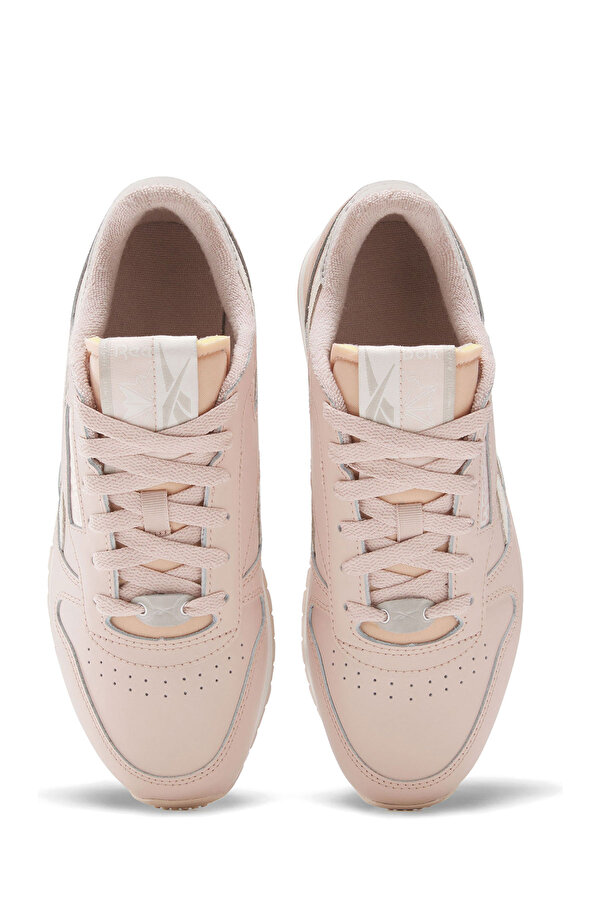 REEBOK Classic Leather Кроссовки