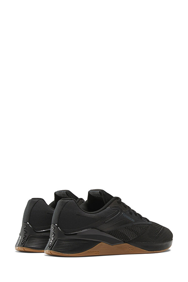 REEBOK Shoes Reebok Nano X4 Черный