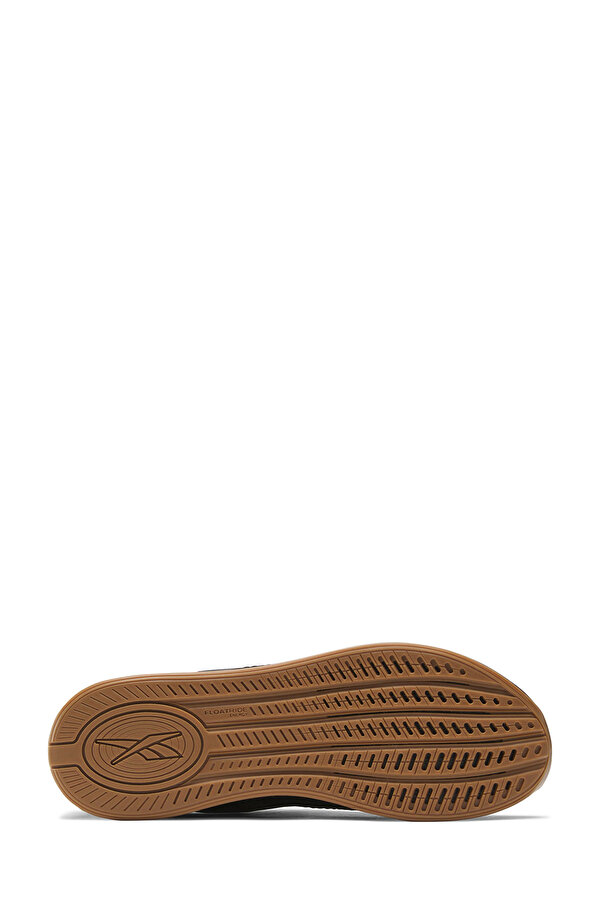 REEBOK Shoes Reebok Nano X4 Черный