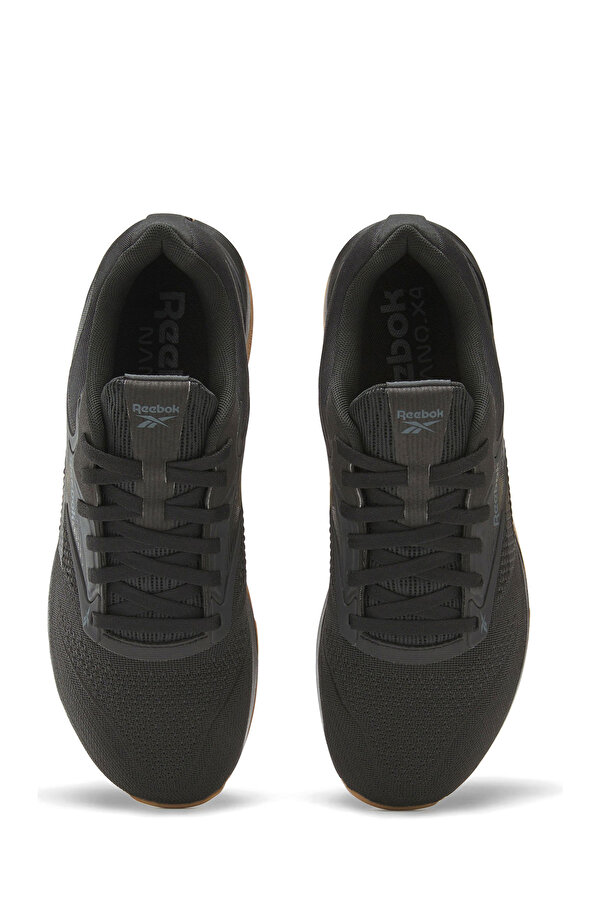 REEBOK Shoes Reebok Nano X4 Черный