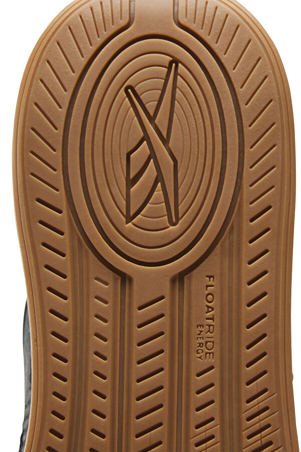 REEBOK Shoes Reebok Nano X4 Черный