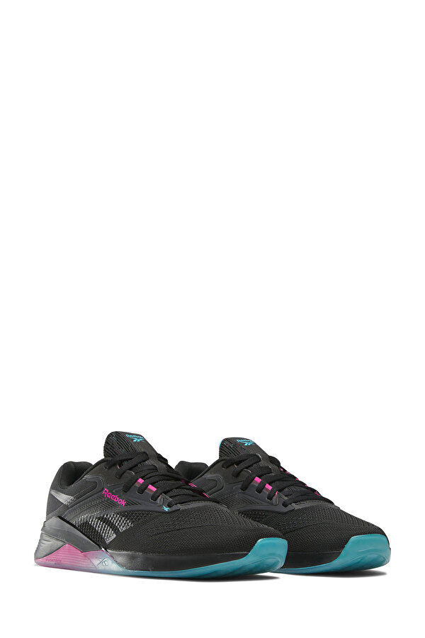 REEBOK Nano X4 Кроссовки Для Тренинга