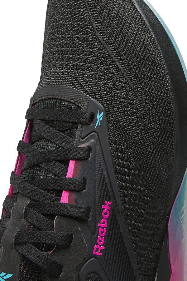 REEBOK Nano X4 Кроссовки Для Тренинга