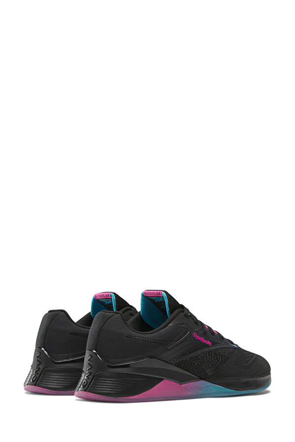 REEBOK Nano X4 Кроссовки Для Тренинга