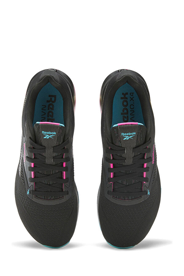 REEBOK Nano X4 Кроссовки Для Тренинга