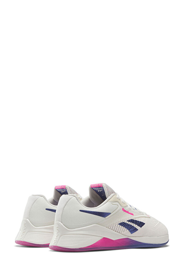 REEBOK Shoes Reebok Nano X4 Белый 005