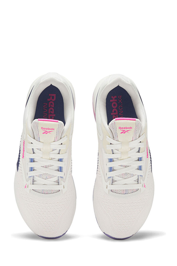 REEBOK Shoes Reebok Nano X4 Белый 005