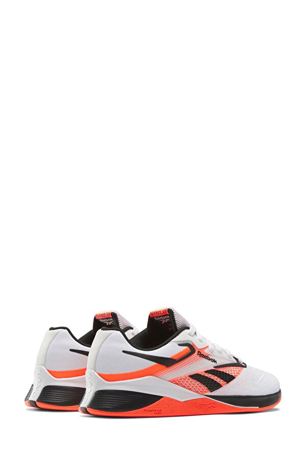 REEBOK Shoes Reebok Nano X4 Белый