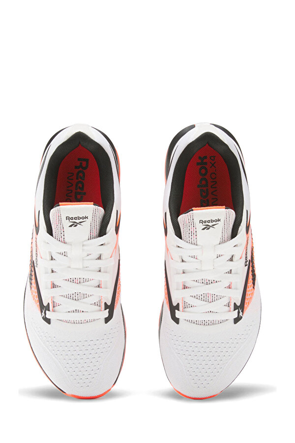 REEBOK Shoes Reebok Nano X4 Белый