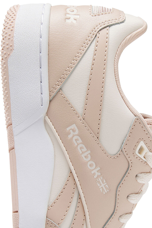 REEBOK Shoes Reebok Bb 4000 Ii Розовый 019