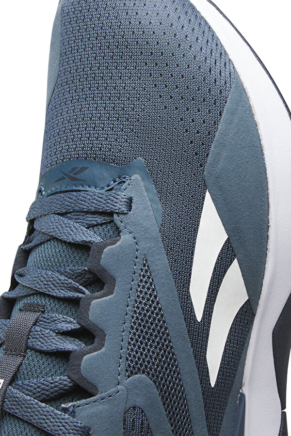 REEBOK Shoes Reebok Nanoflex Tr 2 Синий 014