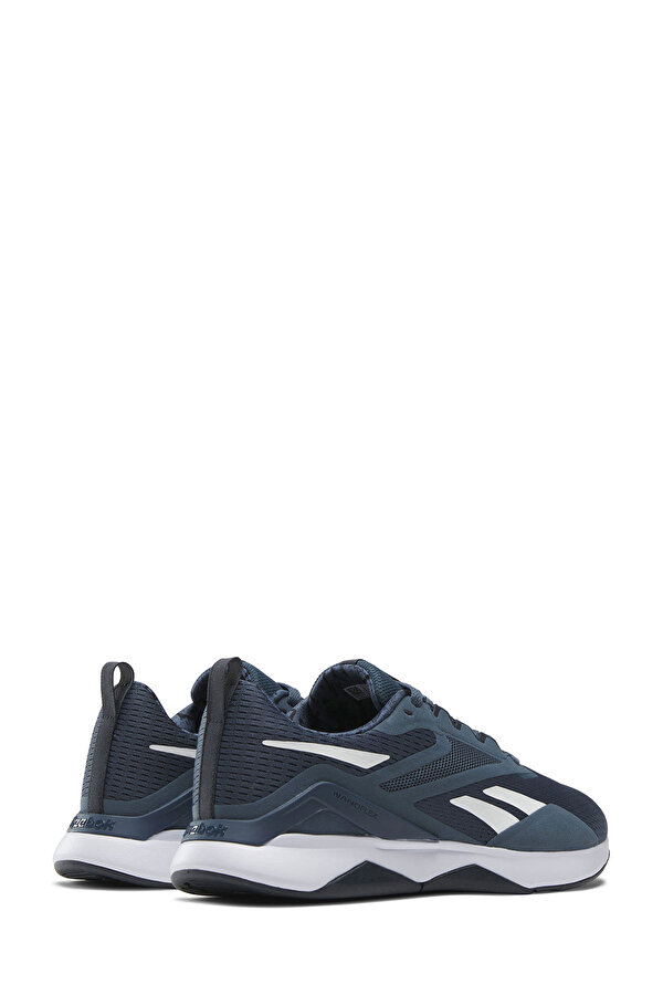 REEBOK Shoes Reebok Nanoflex Tr 2 Синий 014