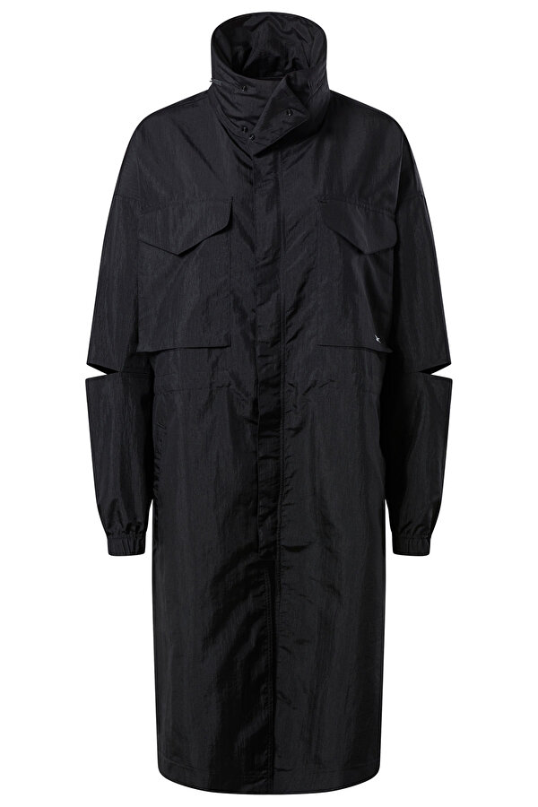 REEBOK Performance Trench Куртка Ветровка