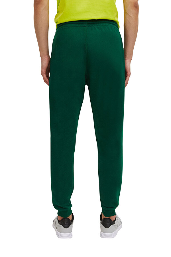 REEBOK Clothing Reebok Reebok Identity Small Log Зеленый 008