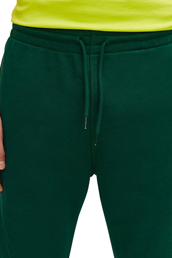 REEBOK Clothing Reebok Reebok Identity Small Log Зеленый 008