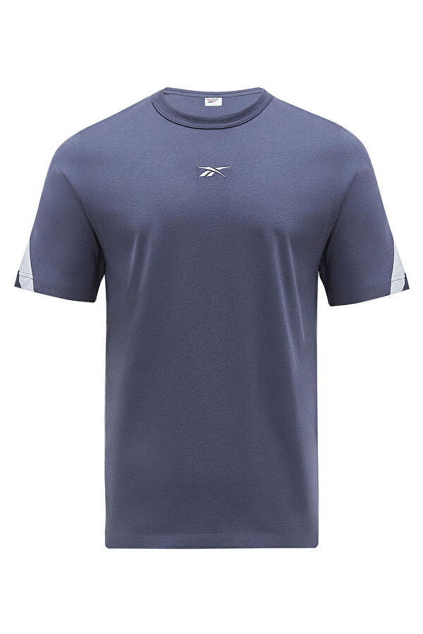 REEBOK Cl Bv Ss Tee Футболка
