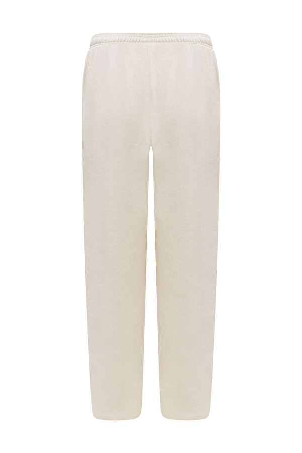 REEBOK Clothing Reebok Lux Pant Экрю