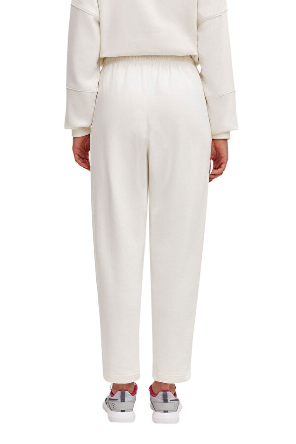 REEBOK Clothing Reebok Lux Pant Экрю