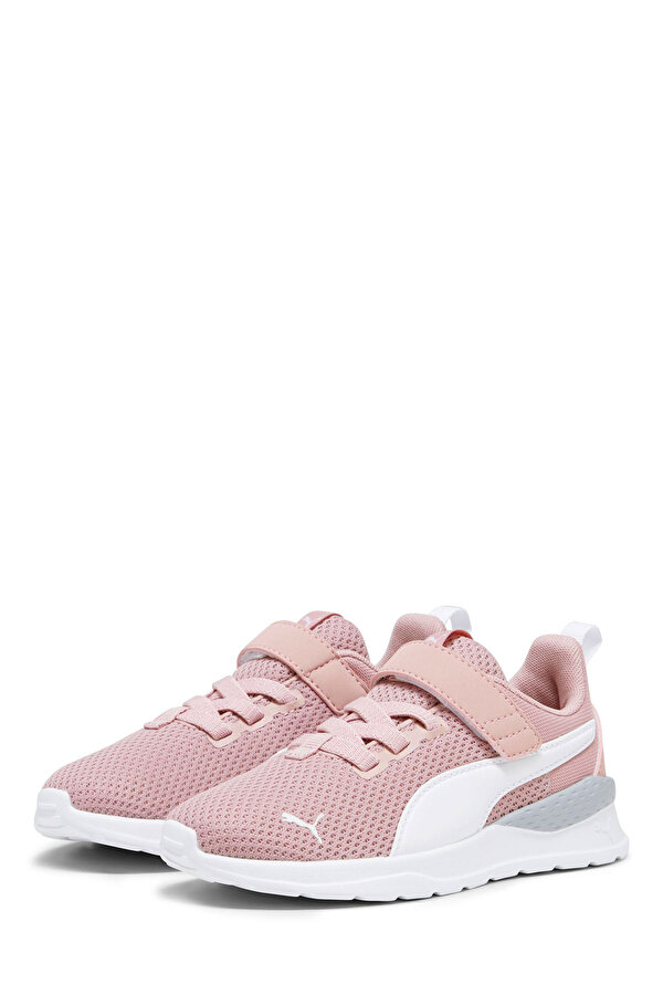 Puma Anzarun Lite AC+ PS PINK Girl 005