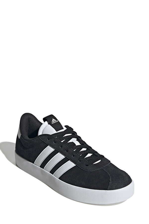adidas VL COURT 3.0 Siyah Kadın Sneaker