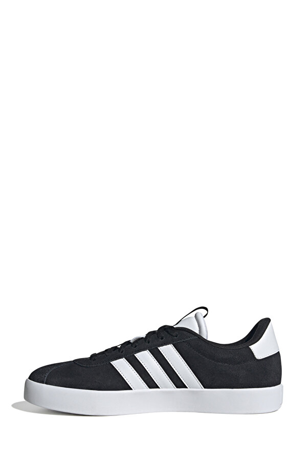 adidas VL COURT 3.0 Siyah Kadın Sneaker