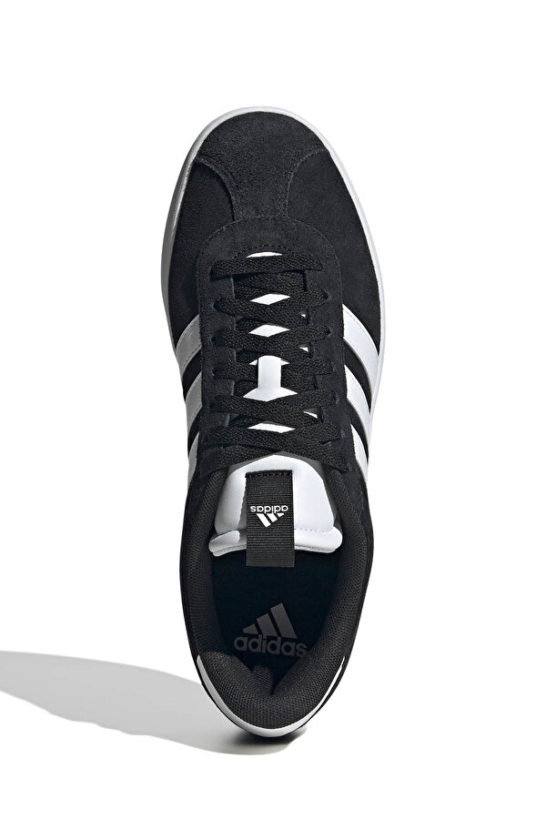 adidas VL COURT 3.0 Siyah Kadın Sneaker