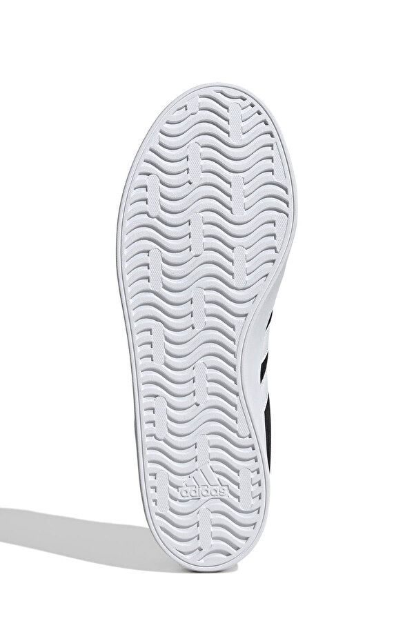 adidas VL COURT 3.0 Siyah Erkek Sneaker