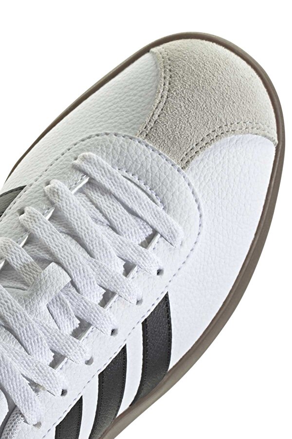 adidas VL COURT 3.0 Beyaz Erkek Sneaker