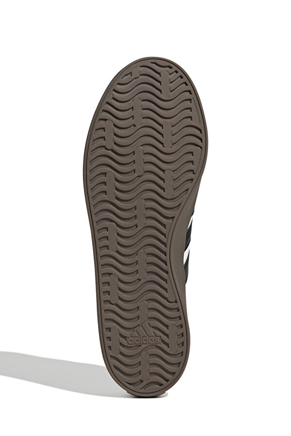 adidas VL COURT 3.0 Beyaz Erkek Sneaker