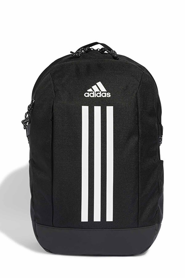 adidas POWER VII BLACK Unisex Backpack