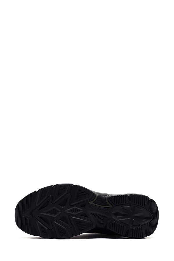 Skechers SKECH-AİR VENTURA - CATAC Yeşil Erkek Sneaker