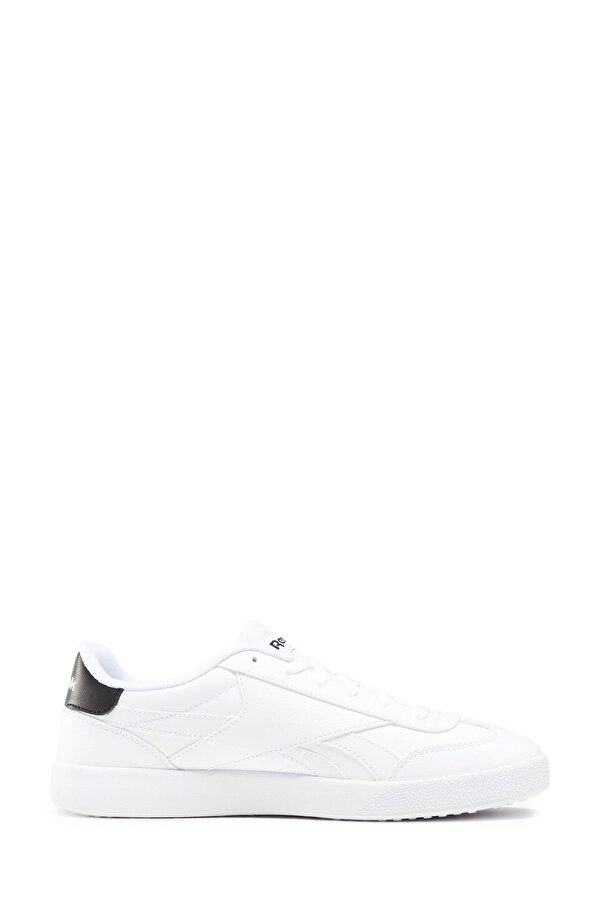 Reebok SMASH EDGE S Beyaz Unisex Sneaker