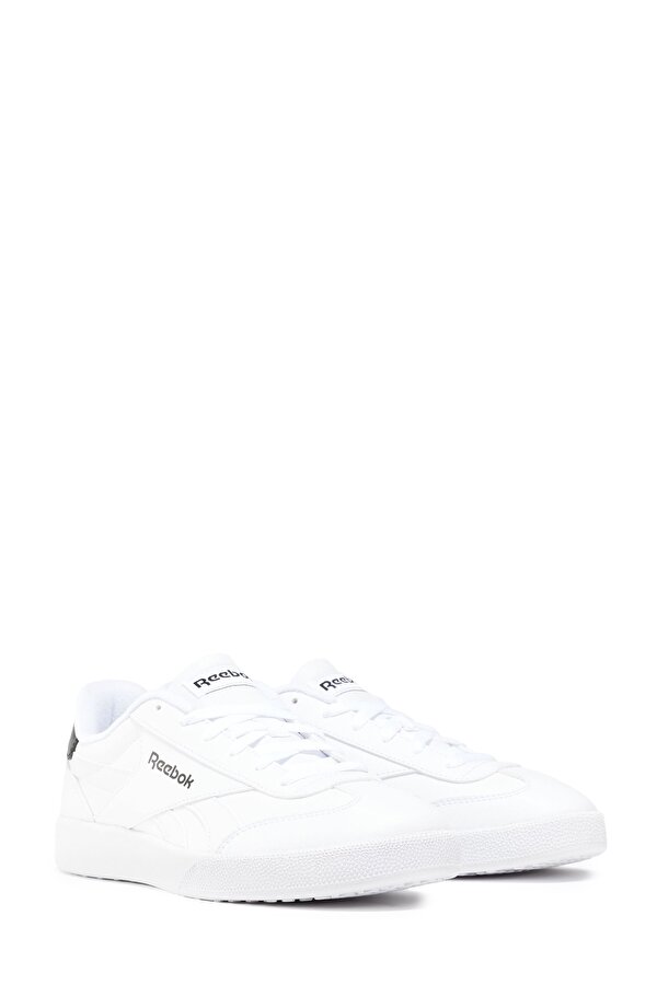 Reebok SMASH EDGE S Beyaz Unisex Sneaker