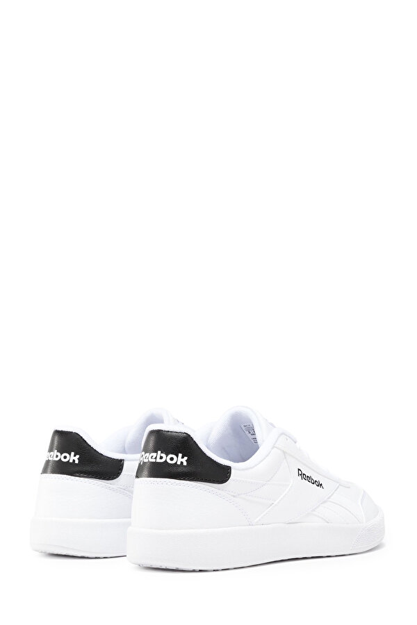 Reebok SMASH EDGE S Beyaz Unisex Sneaker