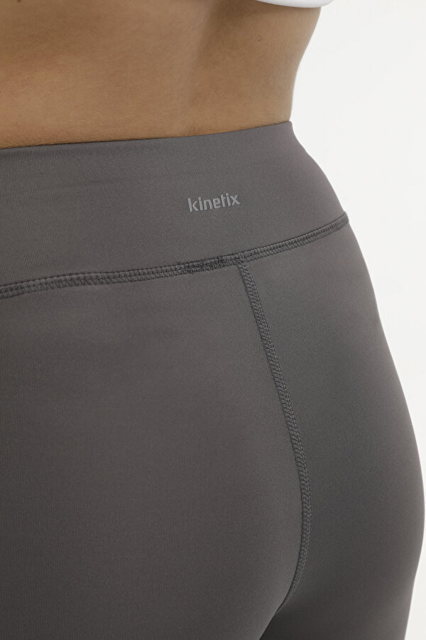 Kinetix WL ASTERIA 26MDK4121 4FX ANTHRACITE Woman 062