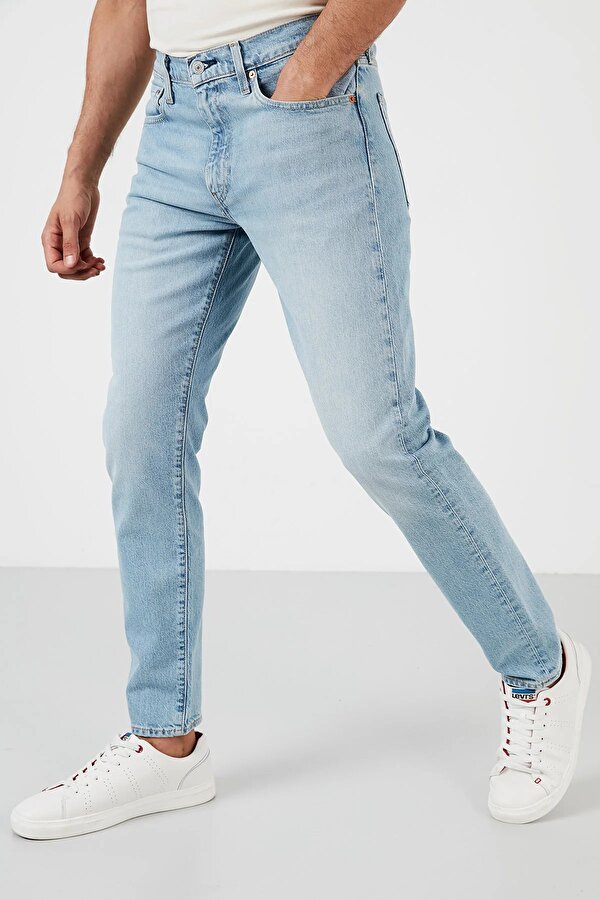 28833 levis 512 hot sale