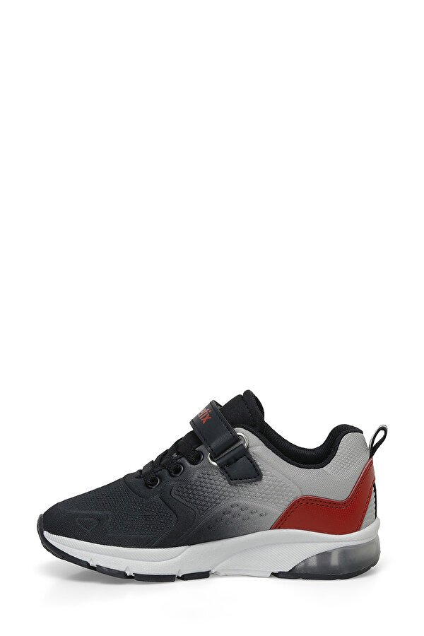 Kinetix VANYA II 4FX Lacivert Erkek Çocuk Spor Ayakkabı