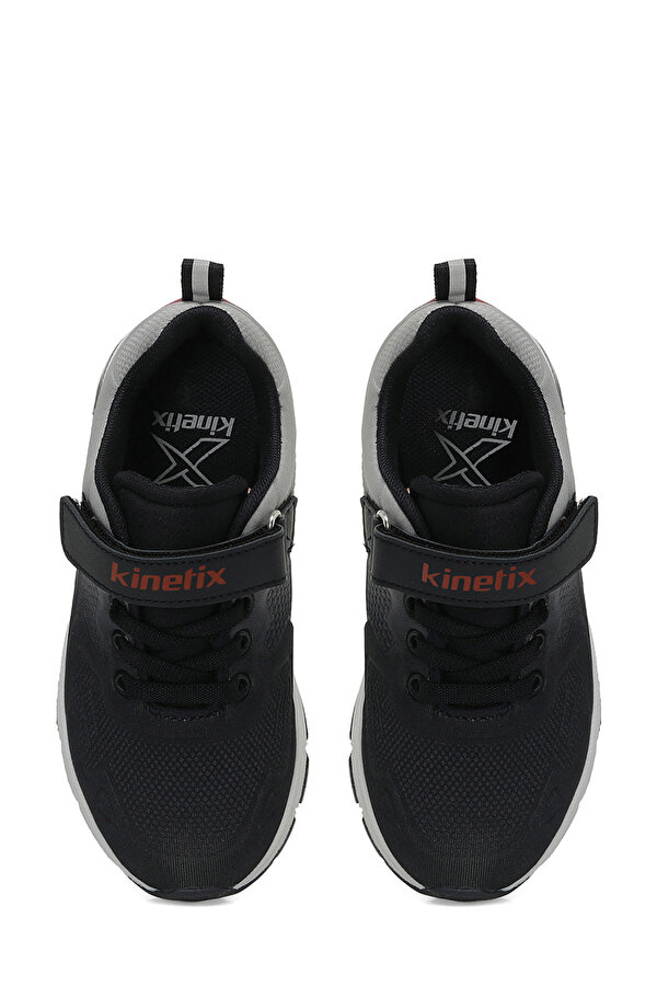 Kinetix VANYA II 4FX Lacivert Erkek Çocuk Spor Ayakkabı