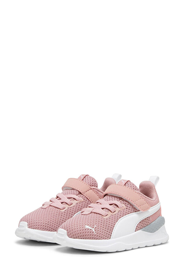 Puma Anzarun Lite AC Inf PINK Girl 005