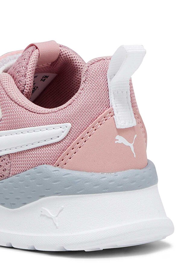 Puma Anzarun Lite AC Inf PINK Girl Running
