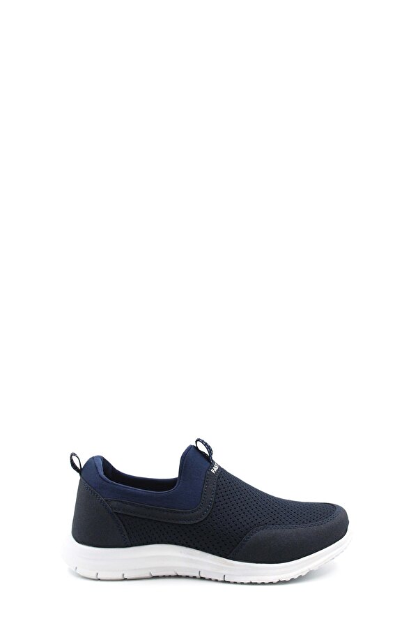 Fast Step Kadın Sneaker Ayakkabı 930ZAF555