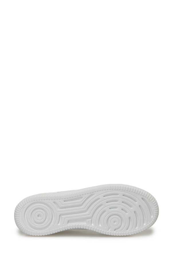 Lumberjack FREYA 4FX Beyaz Erkek Sneaker