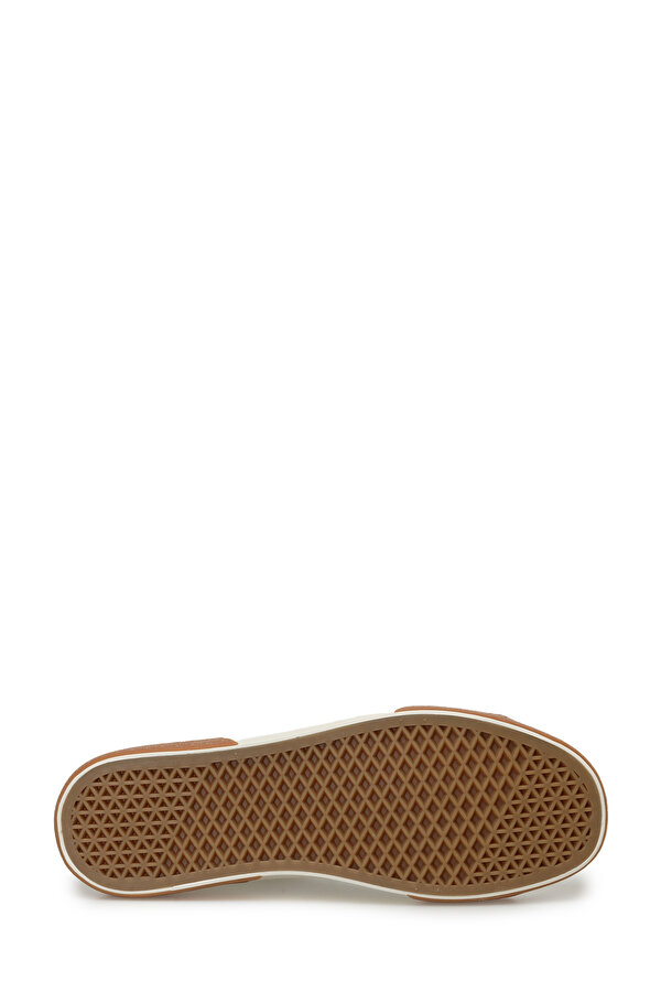 Lumberjack ROMAN 4FX Beyaz Erkek Sneaker