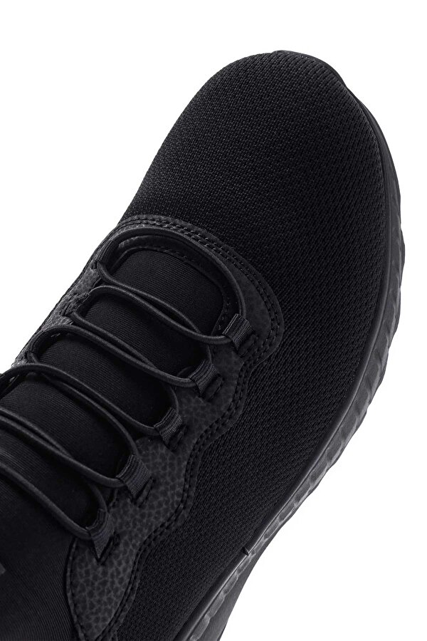 Skechers BOBS SQUAD CHAOS-DAİLY İN Siyah Kadın Comfort Ayakkabı