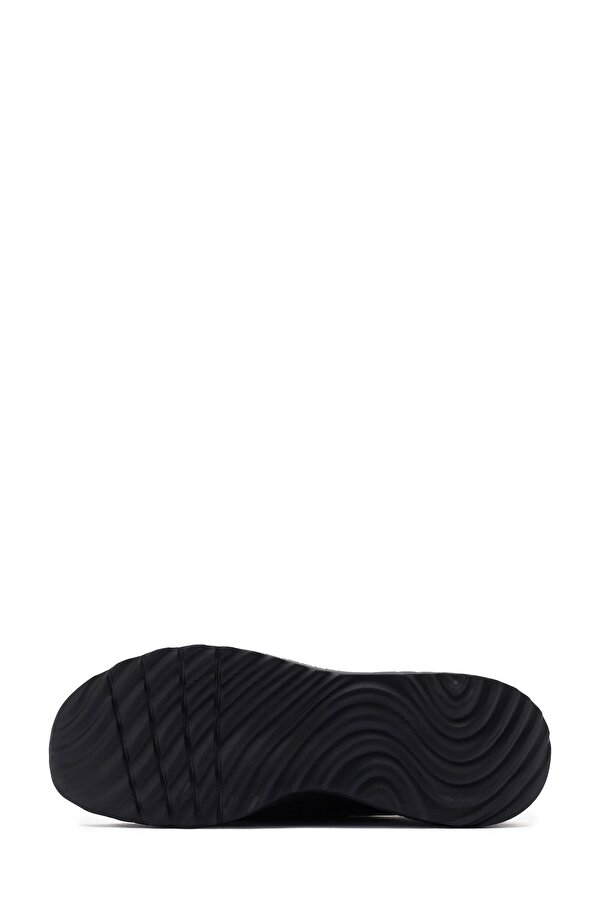 Skechers BOBS SQUAD CHAOS-DAİLY İN Siyah Kadın Comfort Ayakkabı