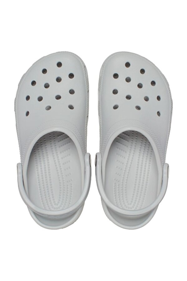 Crocs Classic Unisex Terlik