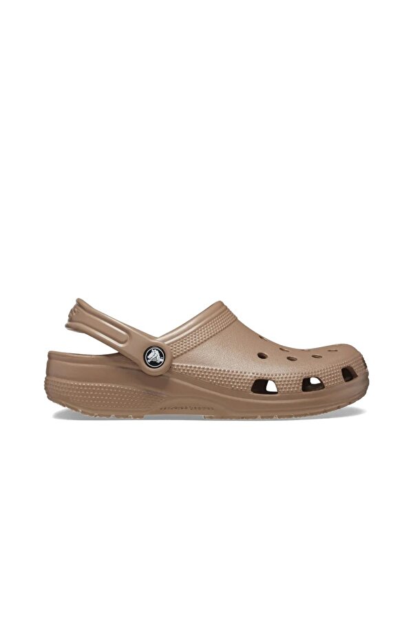 Crocs Classic Unisex Terlik