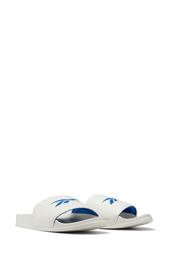 REEBOK Shoes Reebok Reebok Classic Slid Бежевый