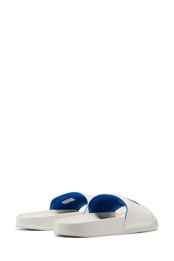 REEBOK Shoes Reebok Reebok Classic Slid Бежевый