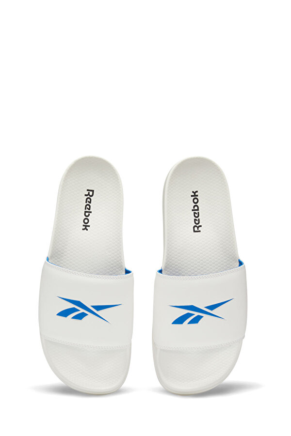 REEBOK Shoes Reebok Reebok Classic Slid Бежевый